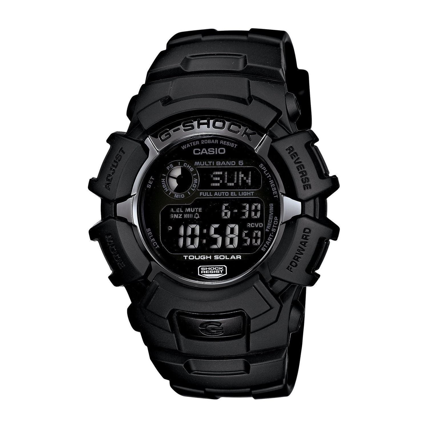 https://i5.walmartimages.com/seo/G-Shock-Solar-Digital-Watch_80e98d73-5ca1-4b0a-9d4a-b062d2052a5e_1.bf7c5752b1b3f17e436024e2d5c97157.jpeg