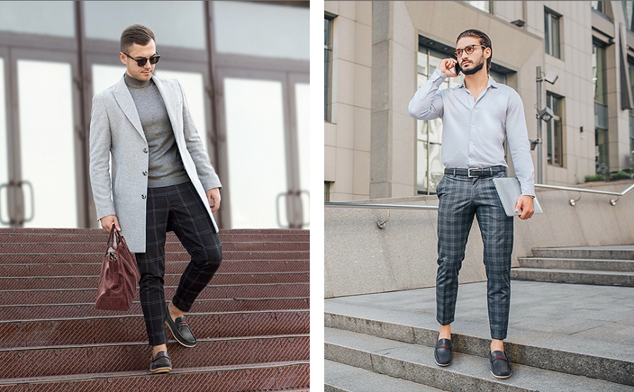 https://cdnimg.brunomarc.com/brunomarcs/image/article/20220818_79/bush-01-mens-modern-penny-loafers-08.jpg