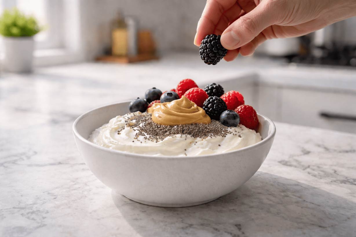 https://cdn.shopify.com/s/files/1/0751/6232/1136/files/high-protein-breakfast3.jpg?v=1771088751