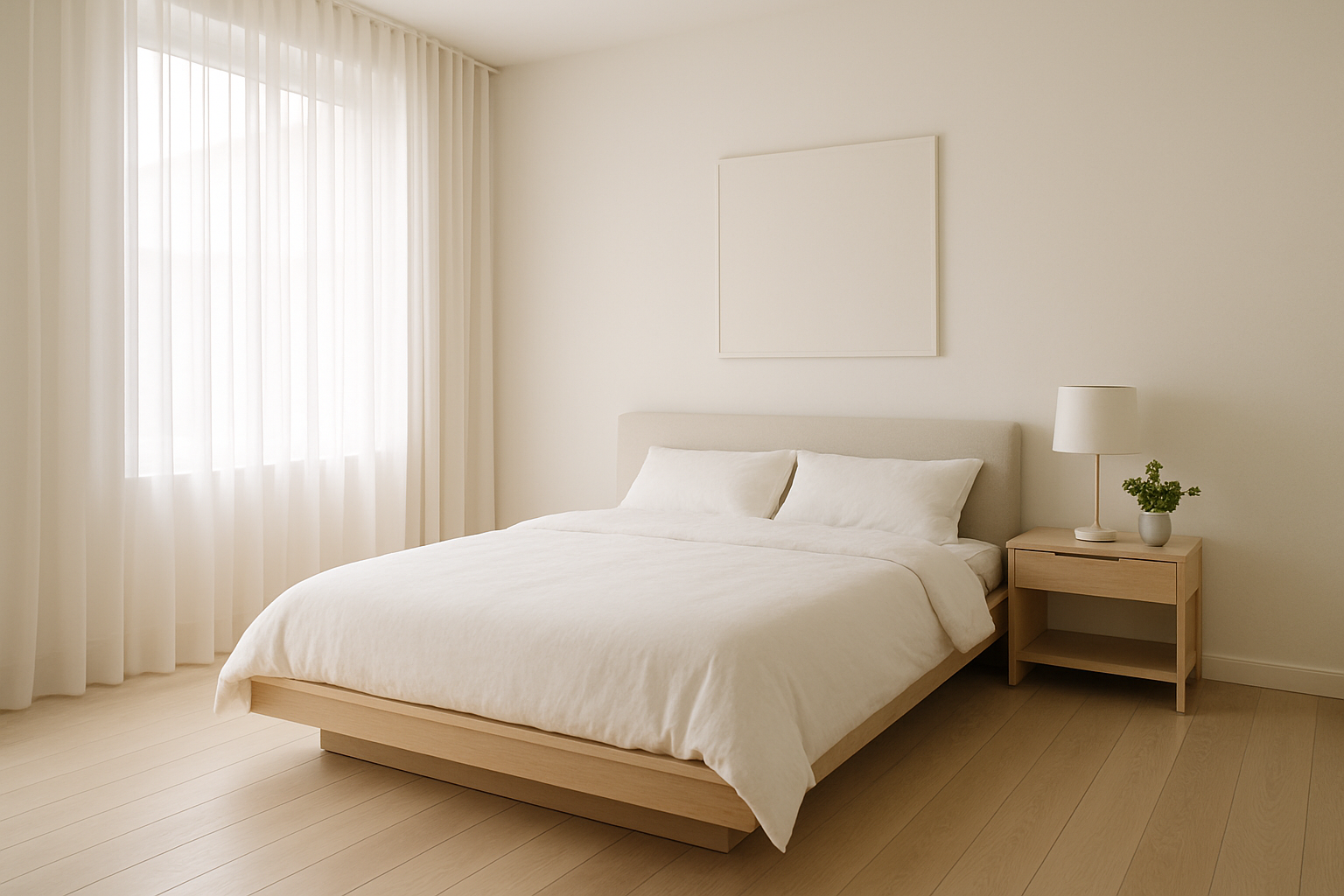 https://www.sleeprepublic.com.au/cdn/shop/articles/how-to-create-a-minimalist-bedroom-for-maximum-calm_268e8281-dc81-45de-88ad-1e3e8e4cda2a.png?v=1773278915