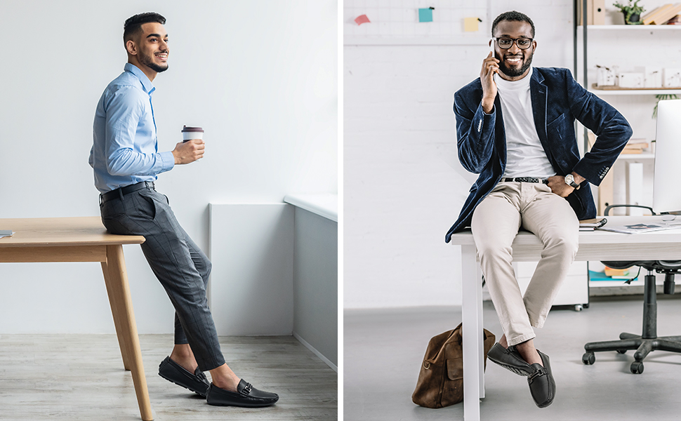 https://cdnimg.brunomarc.com/brunomarcs/image/article/20220818_79/hugh-01-mens-drivng-loafers-04.jpg