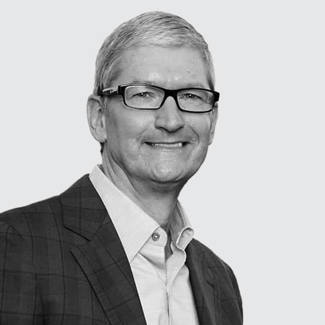 https://images.barrons.com/im-07435179?height=639&width=639