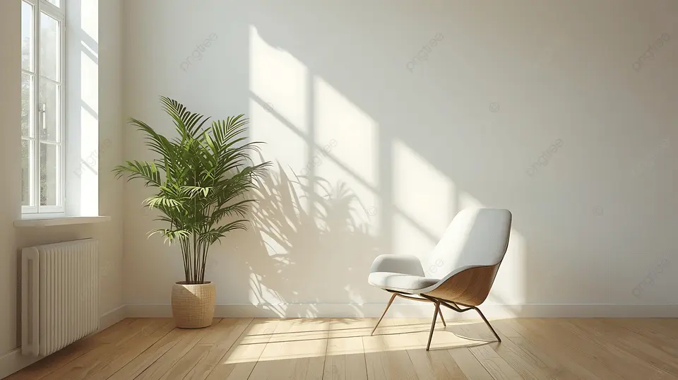 https://png.pngtree.com/thumb_back/fw800/background/20251124/pngtree-bright-minimalist-interior-with-white-seating-green-plant-and-natural-light-image_20572701.webp