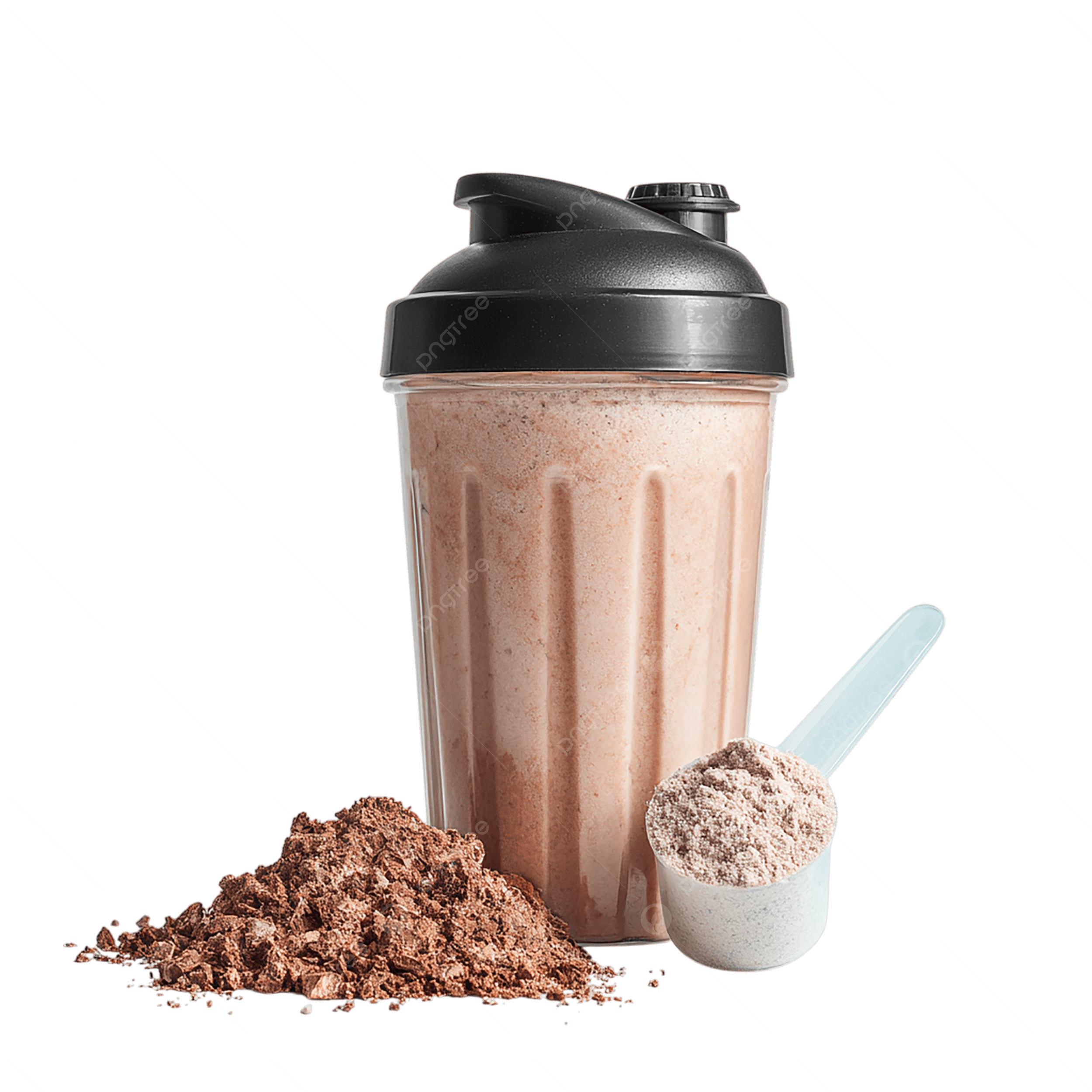 https://png.pngtree.com/png-clipart/20250609/original/pngtree-protein-shake-in-shaker-bottle-with-scoop-of-powder-isolated-on-png-image_21143024.png