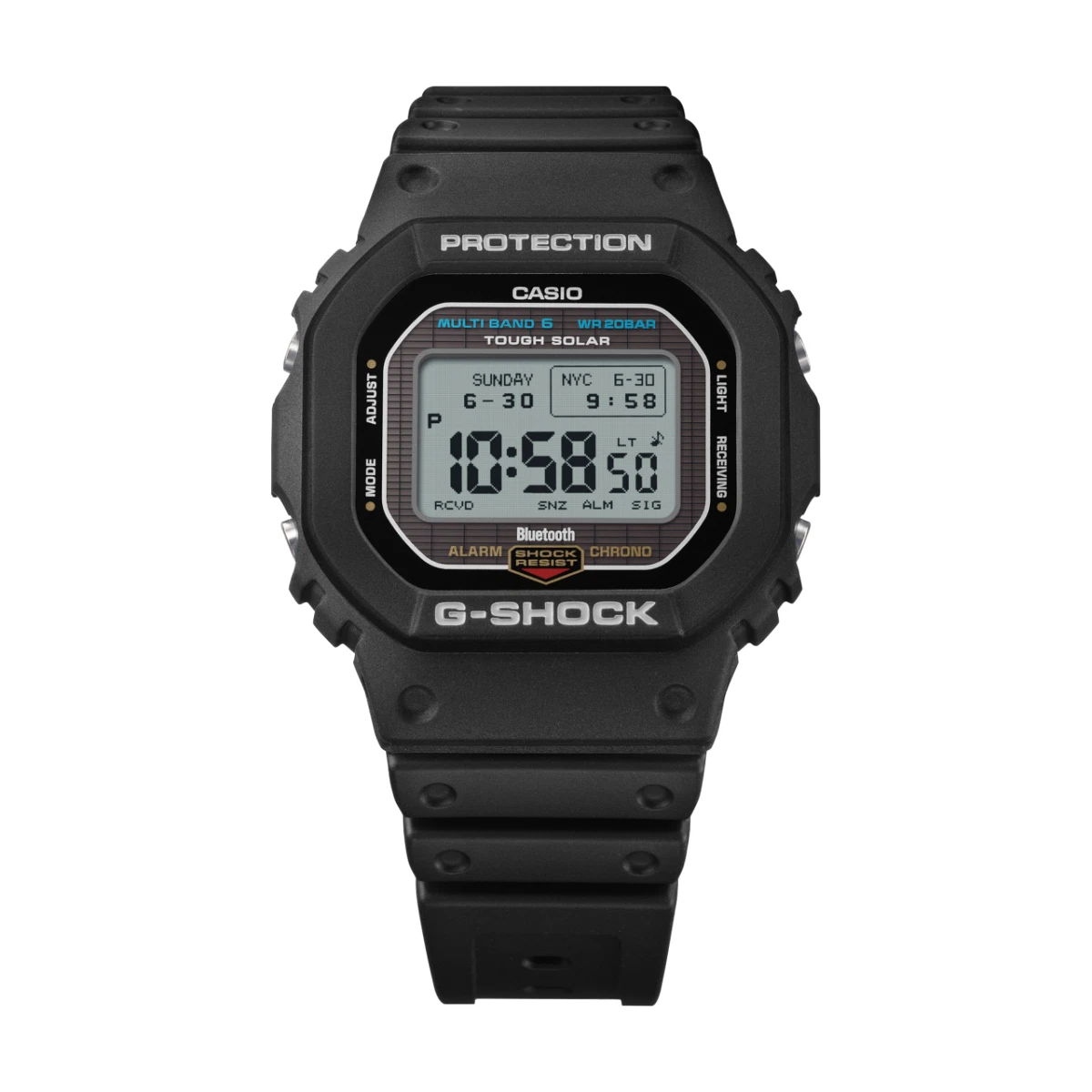 https://i.ebayimg.com/images/g/f7wAAeSwashpddy2/s-l1200.webp